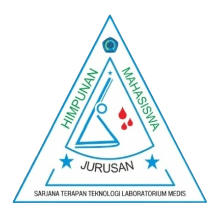 HMJ STr TLM Unimus